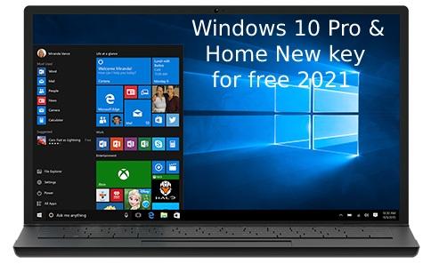 windows10-laptop
