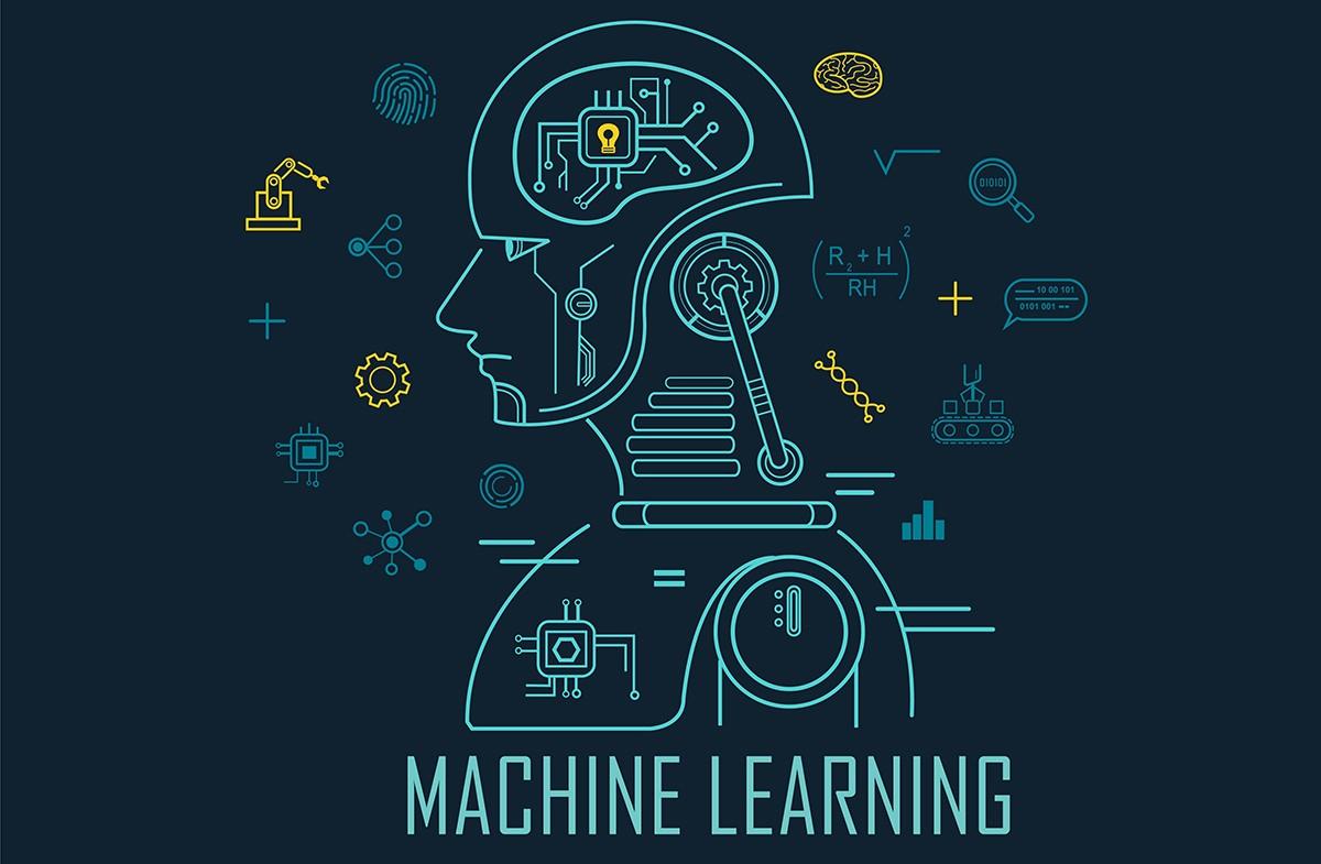 Machine learning course in Bangalore