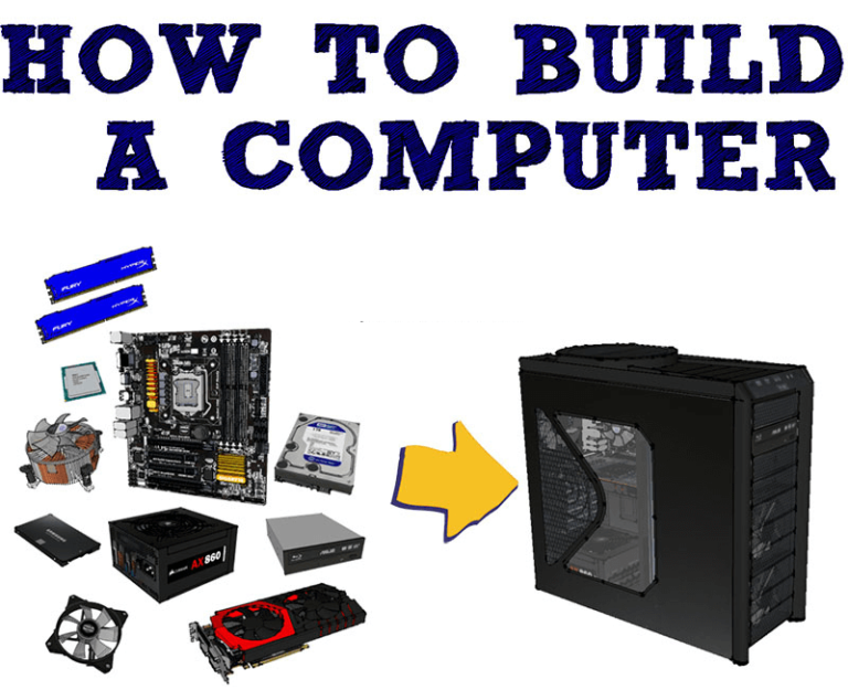 how-to-build-a-pc-step-by-step-technewsgather