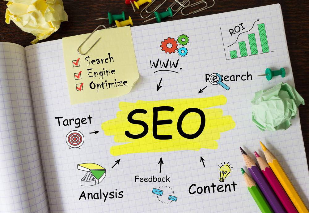 Best 9 Tips for Mastering Your SEO Content Strategy