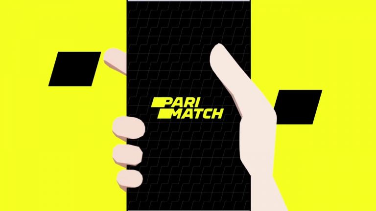 parimatch bet apk download