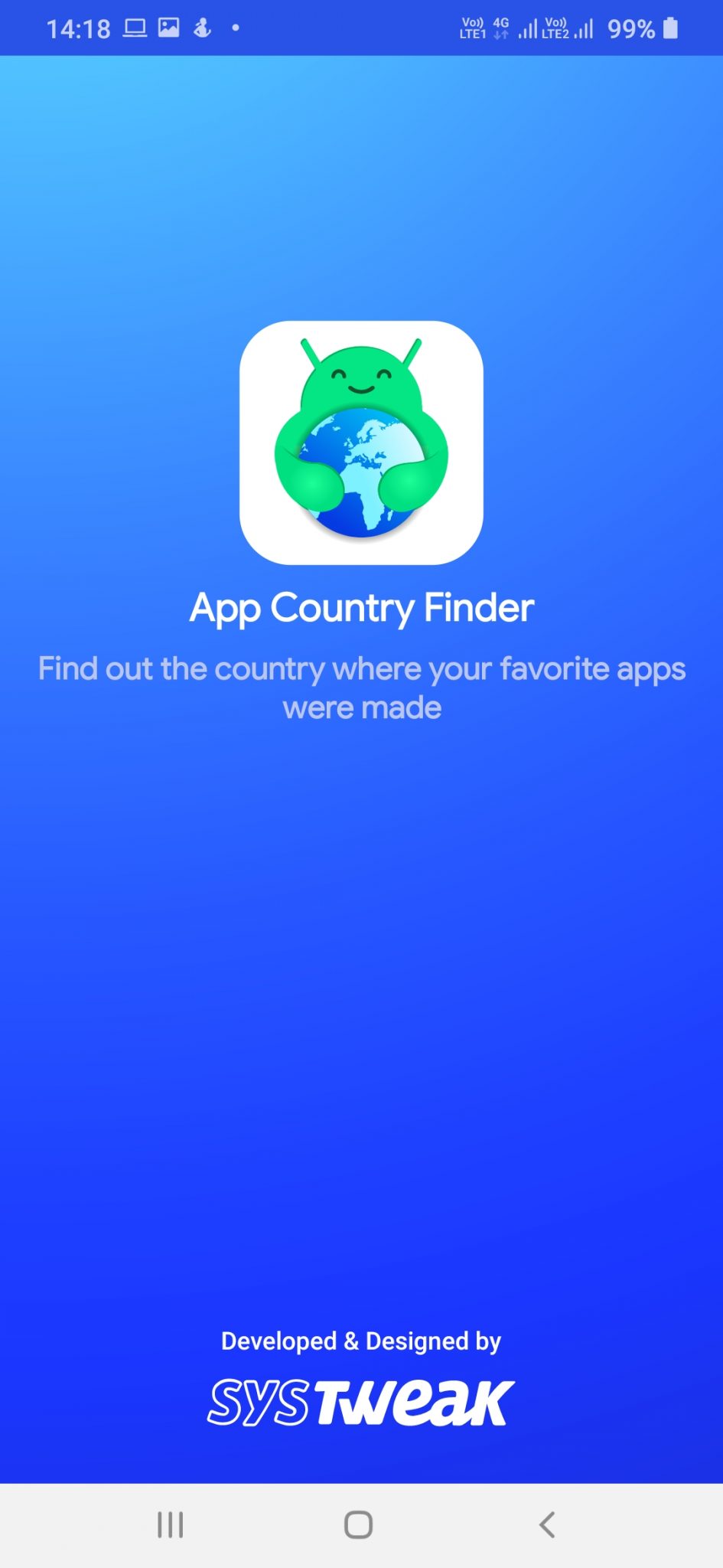 how-do-i-find-out-the-country-of-the-origin-of-an-app-for-android