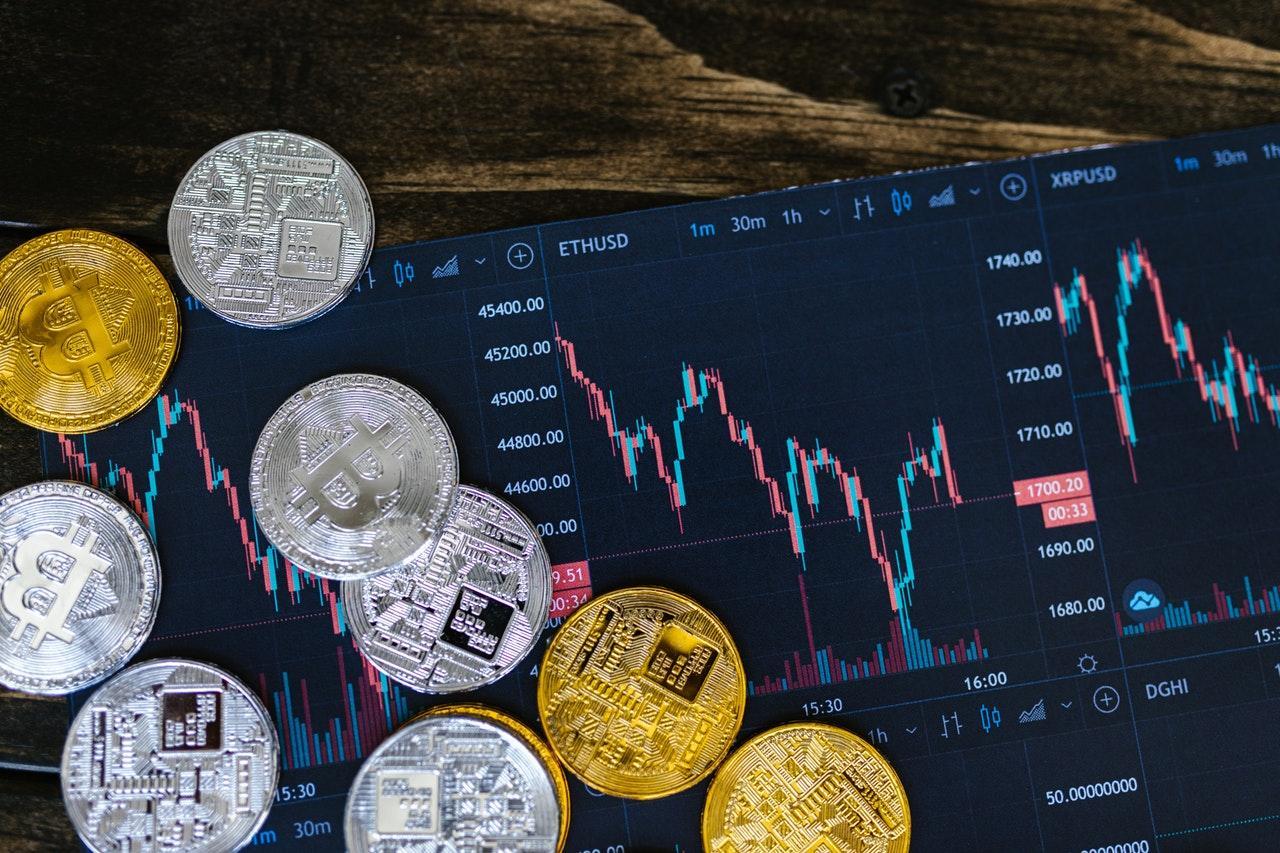 10 Reasons Why You Should Invest In Crypto In 2022 Technewsgather