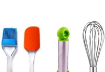 What to Consider Before Buying Kitchen Equipment