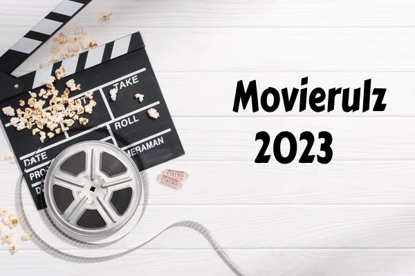 Top 20+ Movierulz proxy list to download HD movies