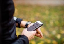 Best Healthcare Apps You Must Have in Your Phone Healthcare Apps