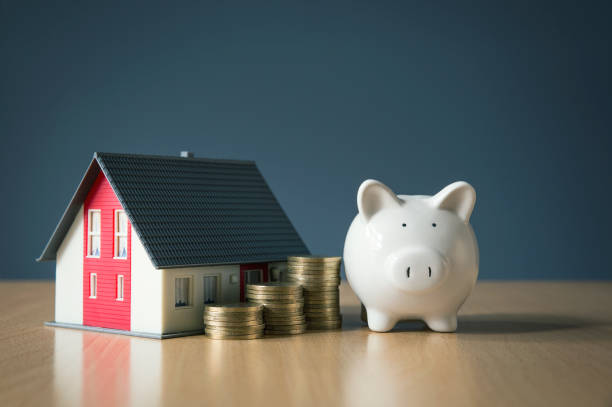 Home Improvement Financing