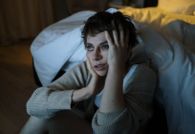 Relaxation While Sleeping Is Must Here Are 5 Ways to Get That