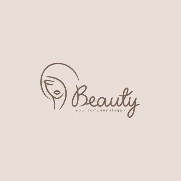 Beauty Logos