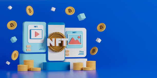 investing in NFT