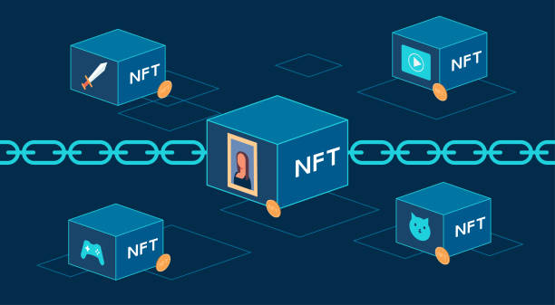 invest in NFT