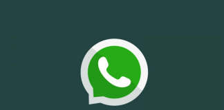 How do I get a Virtual Number for WhatsApp in 2022?