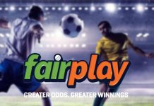 Fairplay Club India Review – Bet on Favorite Sports Today