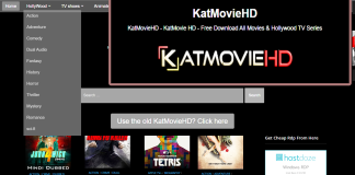 KatmovieHD Proxy | Easy to Unblock KatmovieHD Sites Movies KatmovieHD Proxy