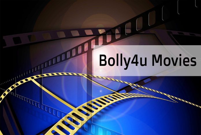 Bolly4u Movies