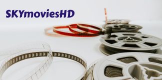 SKYmoviesHD | Easy to Watch Movies in SKYmoviesHD 2025 SKYmoviesHD Download