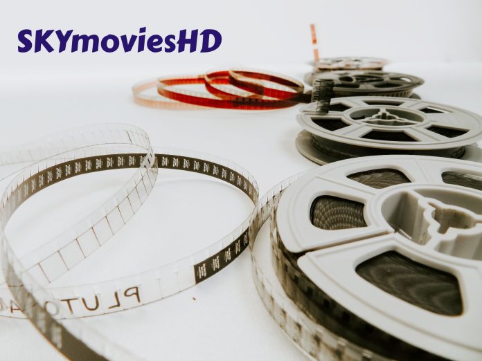 SKYmoviesHD Download