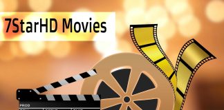 7StarHD : Download HD Movies & TV Shows Online for Free 2025 7StarHD Movies