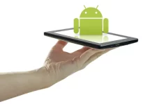 How to run apps on the Android Emulator? Android Emulator