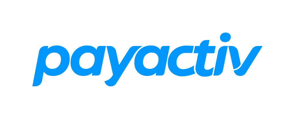 PayActive
