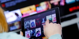 6 Einthusan Alternatives : Einthusan Streaming Movies free 2025 Einthusan