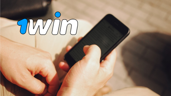 1Win India Apps