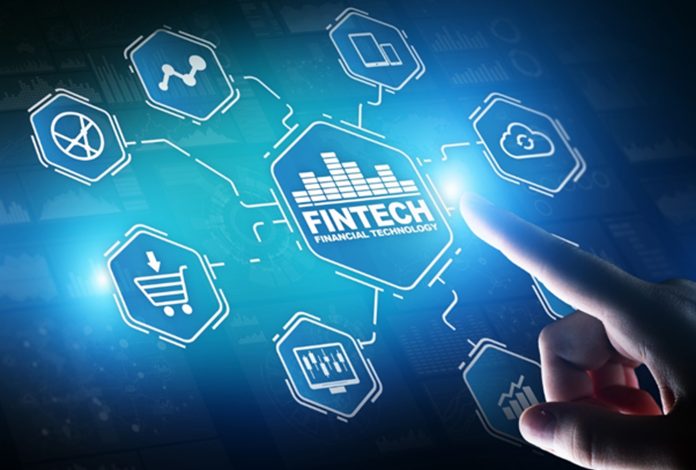 Fintech Software