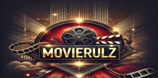 5 Movierulz: Watch & Download Latest Movies in HD | 2025 Movierulz