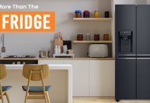 Deep Freezers & Refrigerators: Factors to Consider Before Buying Refrigerators