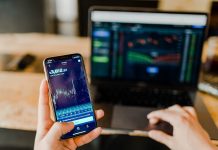 Unleashing the Power of DeFi: Transforming the Fintech Landscape