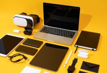 How to Use Computer Accessories for Business Promotion Computer Accessories