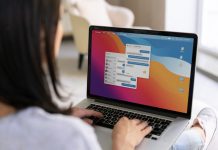 How to Delete Mail Storage on Mac? Mac