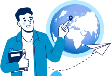 Elevate Your Career with the Global Talent Visa in the UK Global Talent Visa