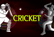 Records Made in South Africa Vs Sri Lanka ODI WC 2023 ODI WC