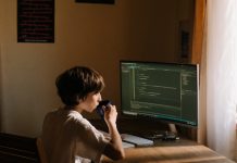 Want to Become a Coder? You Can Learn Coding Online! Coding Online