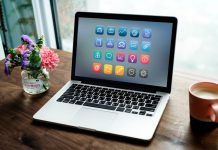 How to Reset Your MacBook Password Quickly MacBook