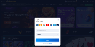 1Win Payment Methods for Deposits and Withdrawals in India 1Win Payment Methods