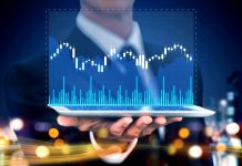 Understanding Bitcoin’s Impact on Self-governing Quark Fusion Reactors Bitcoin