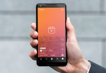 How to Check Your Watch History of Instagram Reels Instagram Reels