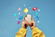 Organic vs. Paid Social Media: Crafting a Cohesive Strategy Social Media