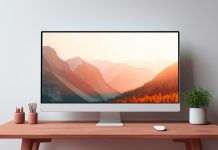 Ultimate Guide to Uninstall the Mail App on Mac (Step by Step) Mac