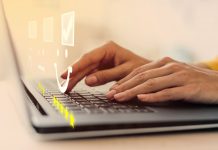 What are the Benefits of Online Assessment for Job Interview Online Assessment