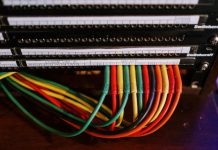 The Importance of Patch Panels in Networking Infrastructure Networking Infrastructure