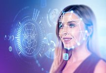 How is Photo Verification Beneficial for Firms in the Digital World? Photo Verification