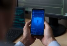 Stay Away from Lifetime VPN Subscriptions – Here’s Why VPN