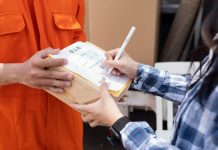 Unboxing Value: The Role of Negotiation in Optimizing FedEx Shipping Costs FedEx Shipping