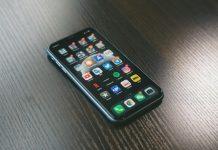 How to Implement an Indoor Navigation Feature in Your Mobile App