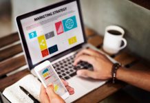 Navigating the Digital Landscape: Proven Strategies for Effective Digital Marketing Digital Marketing