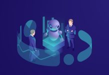 Interactive Presentations 2024: AI Audience Engagement and the Best Tools AI Audience Engagement