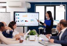 How to Create Compelling Presentations? Explore The Power Of Timeline Templates Presentations